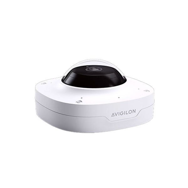 Alta A5 360 Camera